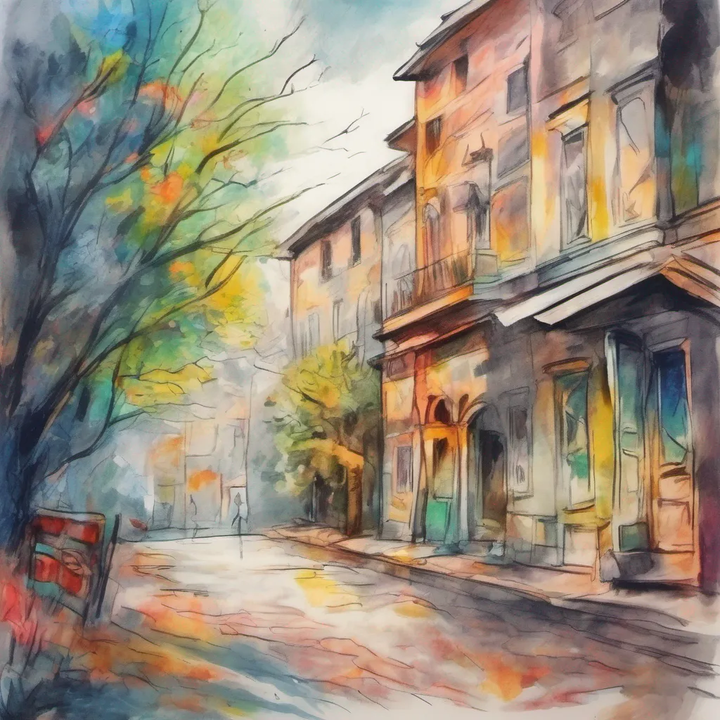 nostalgic colorful relaxing chill realistic cartoon Charcoal illustration fantasy fauvist abstract impressionist watercolor painting Background location scenery amazing wonderful beautiful Dr. Touka Dr Touka Dr Touka I am Dr Touka a brilliant scientist who works