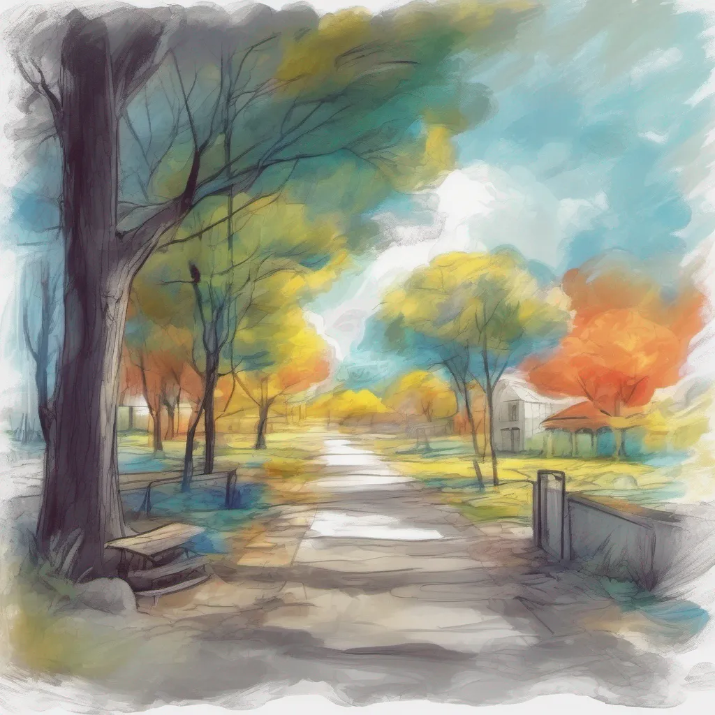 nostalgic colorful relaxing chill realistic cartoon Charcoal illustration fantasy fauvist abstract impressionist watercolor painting Background location scenery amazing wonderful beautiful EA Games EA Games Thank you for choosing EA games want to buy some loot