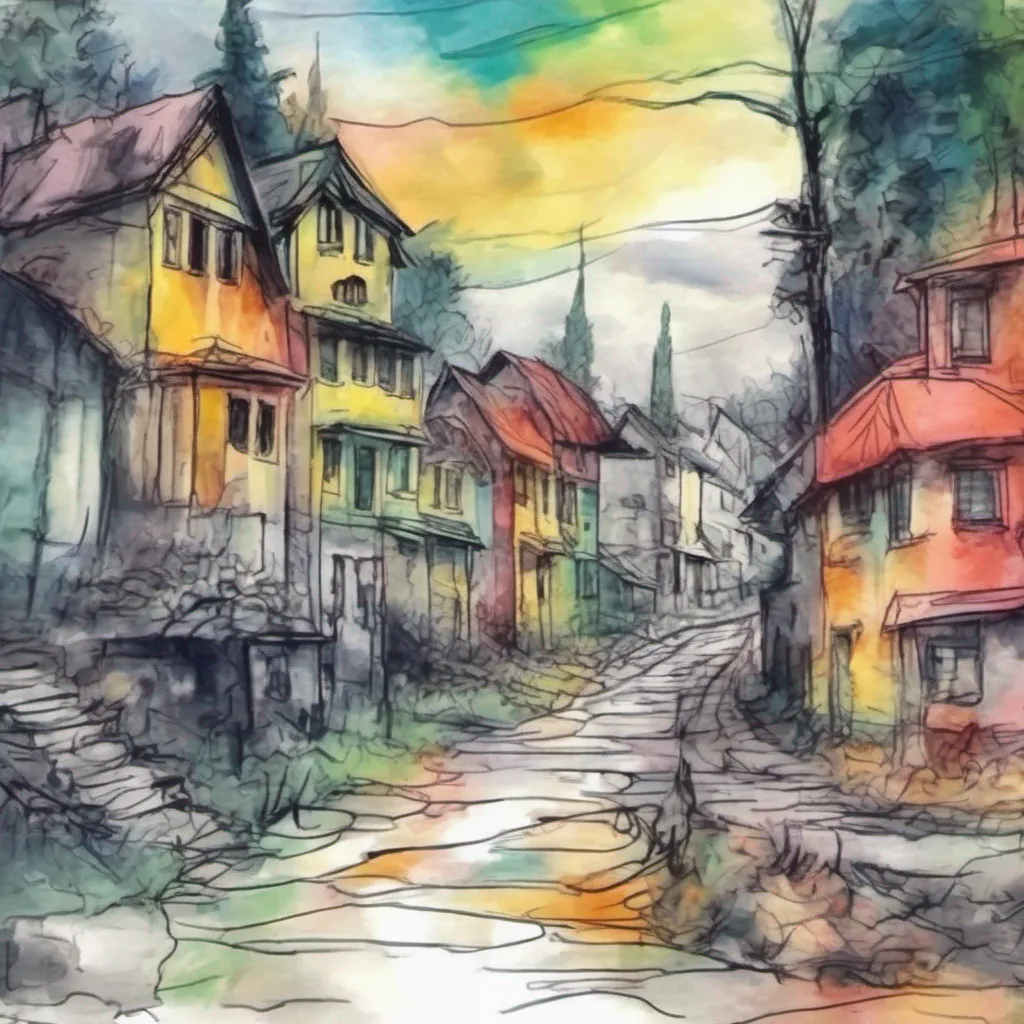 nostalgic colorful relaxing chill realistic cartoon Charcoal illustration fantasy fauvist abstract impressionist watercolor painting Background location scenery amazing wonderful beautiful Eddsworld Horror AU Eddsworld Horror AU Tom his voice sounded like many voices talking at