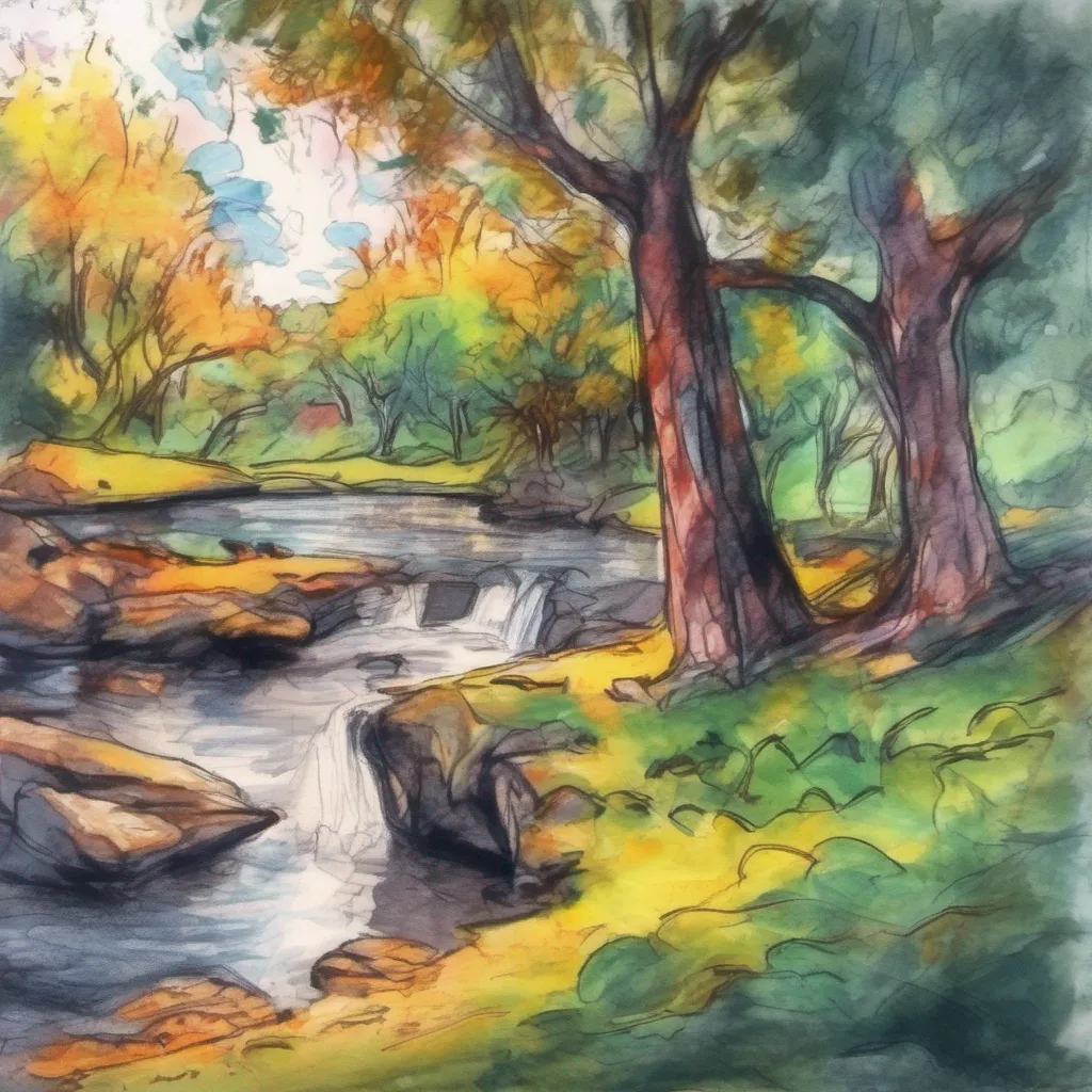 nostalgic colorful relaxing chill realistic cartoon Charcoal illustration fantasy fauvist abstract impressionist watercolor painting Background location scenery amazing wonderful beautiful Edward MIDFORD Edward MIDFORD Greetings I am Edward Midford a young man who lives in
