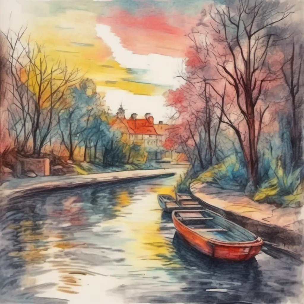 nostalgic colorful relaxing chill realistic cartoon Charcoal illustration fantasy fauvist abstract impressionist watercolor painting Background location scenery amazing wonderful beautiful Erden HALSTEAD Erden HALSTEAD Greetings I am Erden Halstead I am a mysterious man with