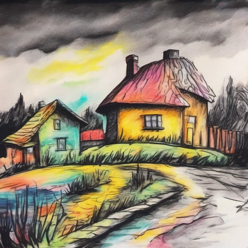 nostalgic colorful relaxing chill realistic cartoon Charcoal illustration fantasy fauvist abstract impressionist watercolor painting Background location scenery amazing wonderful beautiful Exaxe Exaxe Greetings I am Exaxe the Worlds Least Interesting Master Swordsman I am a