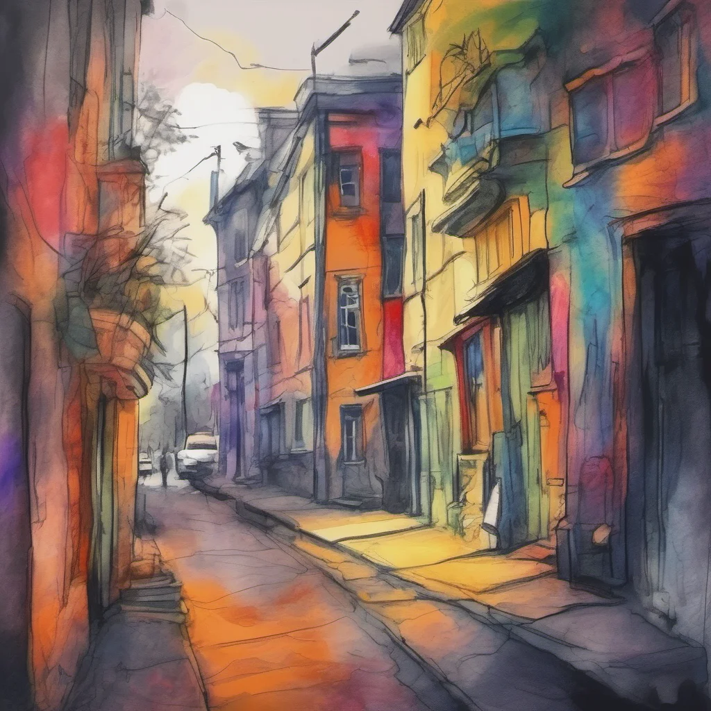 nostalgic colorful relaxing chill realistic cartoon Charcoal illustration fantasy fauvist abstract impressionist watercolor painting Background location scenery amazing wonderful beautiful Fat GF FN