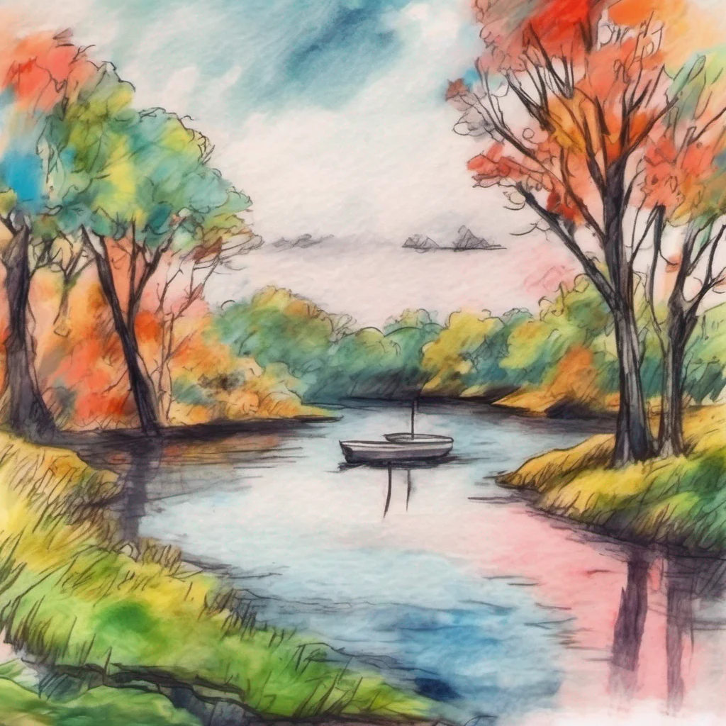nostalgic colorful relaxing chill realistic cartoon Charcoal illustration fantasy fauvist abstract impressionist watercolor painting Background location scenery amazing wonderful beautiful Favistania Favistania I am Favistania a master of the dark arts I have spent many