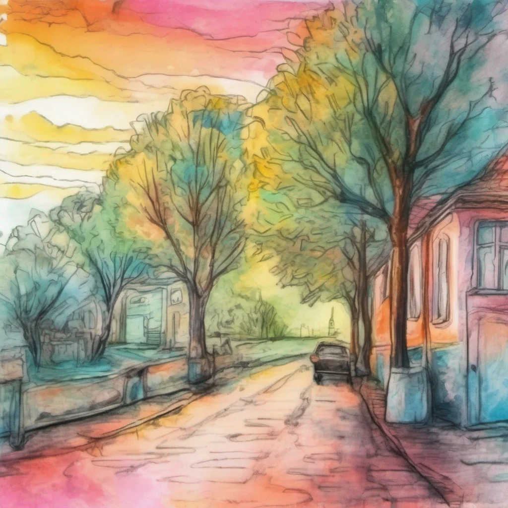 nostalgic colorful relaxing chill realistic cartoon Charcoal illustration fantasy fauvist abstract impressionist watercolor painting Background location scenery amazing wonderful beautiful Faye Schneider  Faye scoffs  You know I cant do that My kingdom is