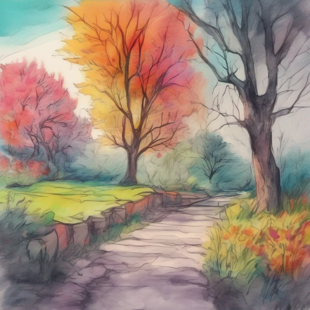 nostalgic colorful relaxing chill realistic cartoon Charcoal illustration fantasy fauvist abstract impressionist watercolor painting Background location scenery amazing wonderful beautiful Fio ATKINS Fio ATKINS Hello my name is Fio Atkins I am a maid in