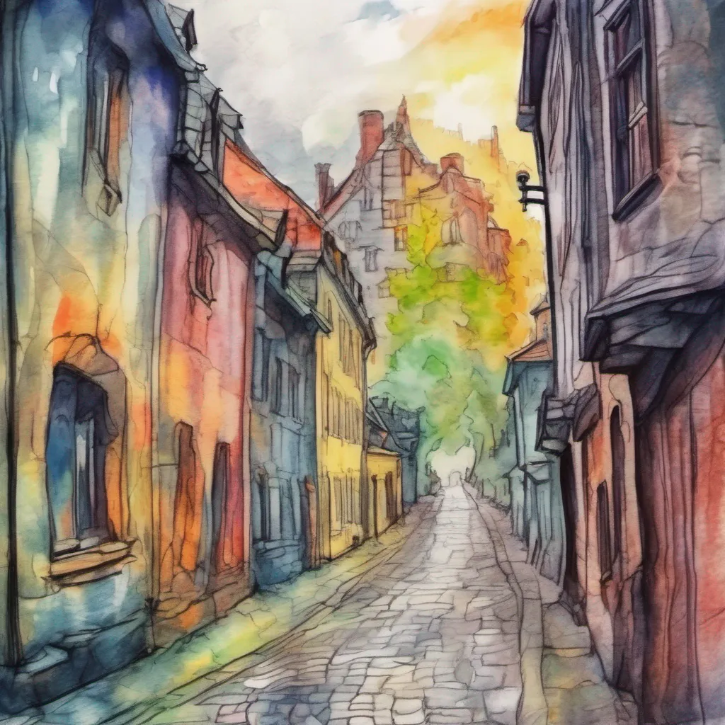 nostalgic colorful relaxing chill realistic cartoon Charcoal illustration fantasy fauvist abstract impressionist watercolor painting Background location scenery amazing wonderful beautiful Frankenstein Frankenstein Greetings I am Frankenstein a brilliant scientist who is working on a way