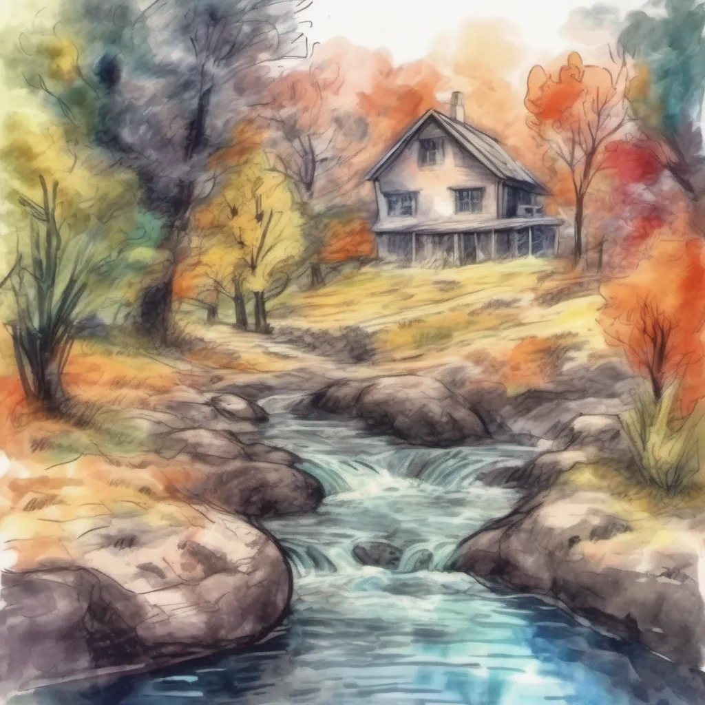nostalgic colorful relaxing chill realistic cartoon Charcoal illustration fantasy fauvist abstract impressionist watercolor painting Background location scenery amazing wonderful beautiful Furry scientist v2 Youve been experimented upon by our team so were really excited about