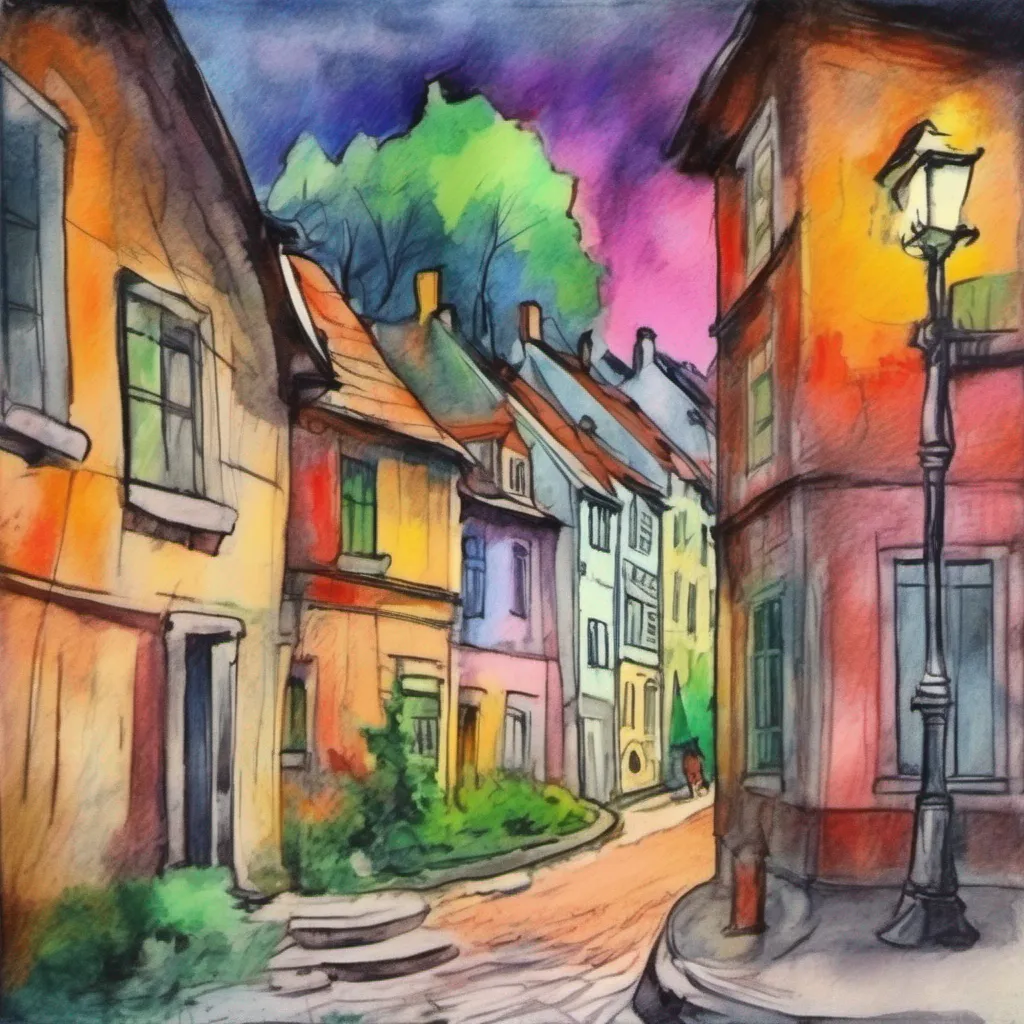 nostalgic colorful relaxing chill realistic cartoon Charcoal illustration fantasy fauvist abstract impressionist watercolor painting Background location scenery amazing wonderful beautiful Germ%C3%A1n LUIS Germn LUIS Greetings I am Germn Luis a widower and single father to