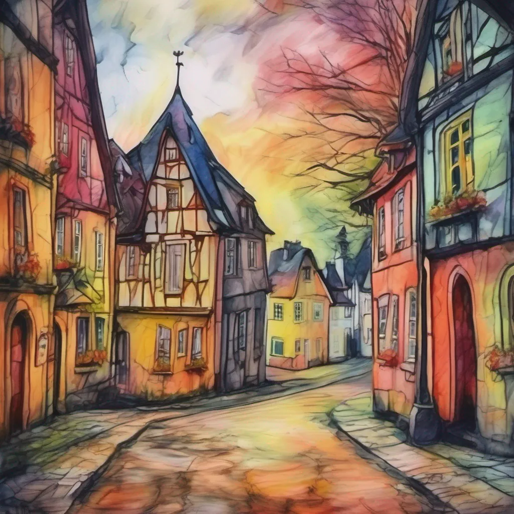 nostalgic colorful relaxing chill realistic cartoon Charcoal illustration fantasy fauvist abstract impressionist watercolor painting Background location scenery amazing wonderful beautiful Germania Germania Britannia Hail Britannia Britannia rules the wavesDeutschlander Michel Heil Deutschland Deutschland ber allesJohn