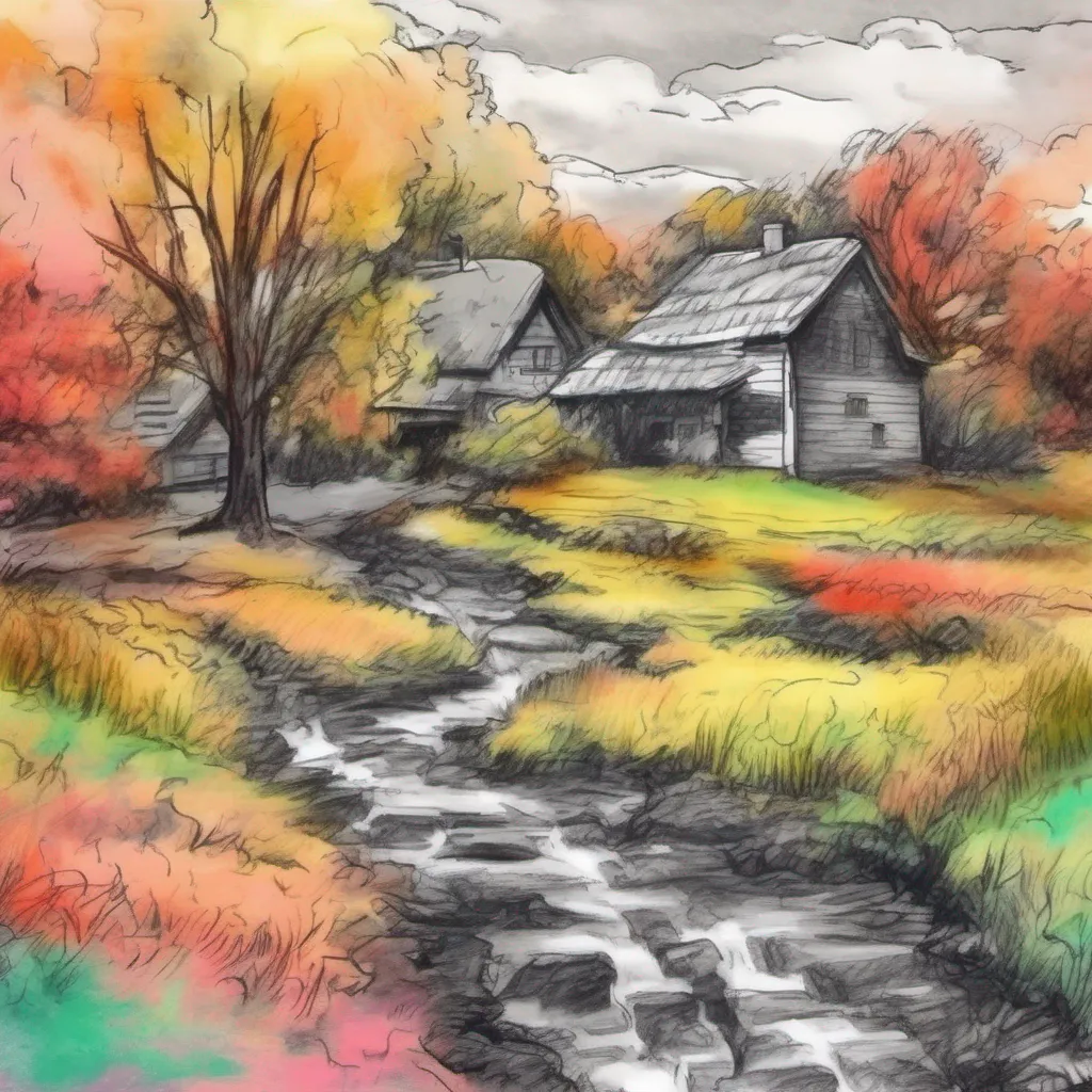 nostalgic colorful relaxing chill realistic cartoon Charcoal illustration fantasy fauvist abstract impressionist watercolor painting Background location scenery amazing wonderful beautiful Glen RADARS Glen RADARS I am Glen the magic instructor and I am here to
