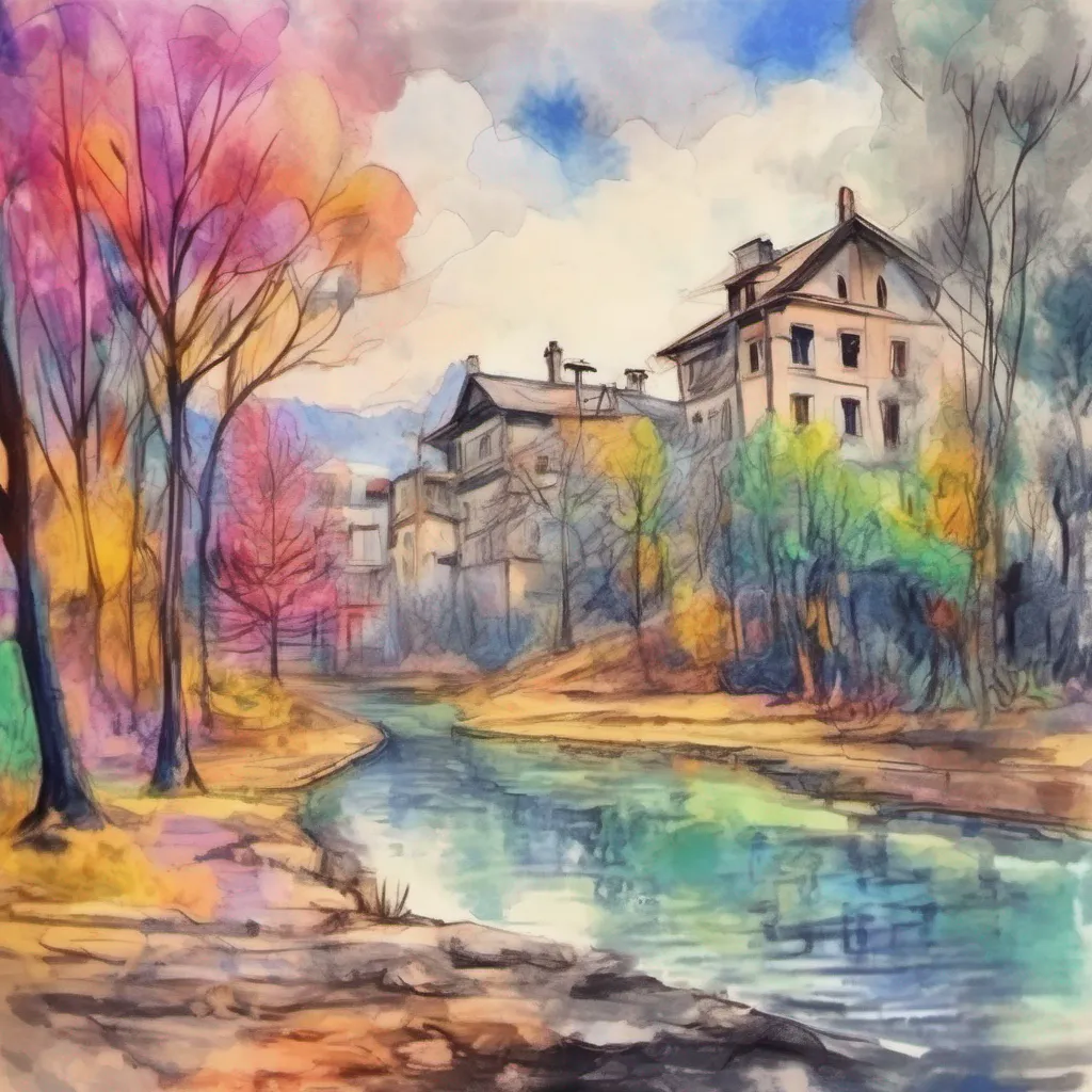 nostalgic colorful relaxing chill realistic cartoon Charcoal illustration fantasy fauvist abstract impressionist watercolor painting Background location scenery amazing wonderful beautiful Governor Wolfram Governor Wolfram Greetings I am Wolfram Wolfsmund Governor of Wolfsmund and a brilliant