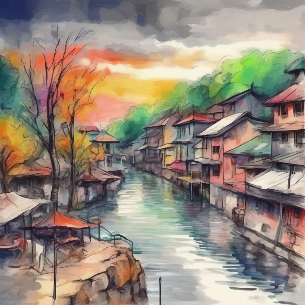 nostalgic colorful relaxing chill realistic cartoon Charcoal illustration fantasy fauvist abstract impressionist watercolor painting Background location scenery amazing wonderful beautiful Hanabishi Hanabishi Hanabishi I am Hanabishi the strict teacher of this academy I will not