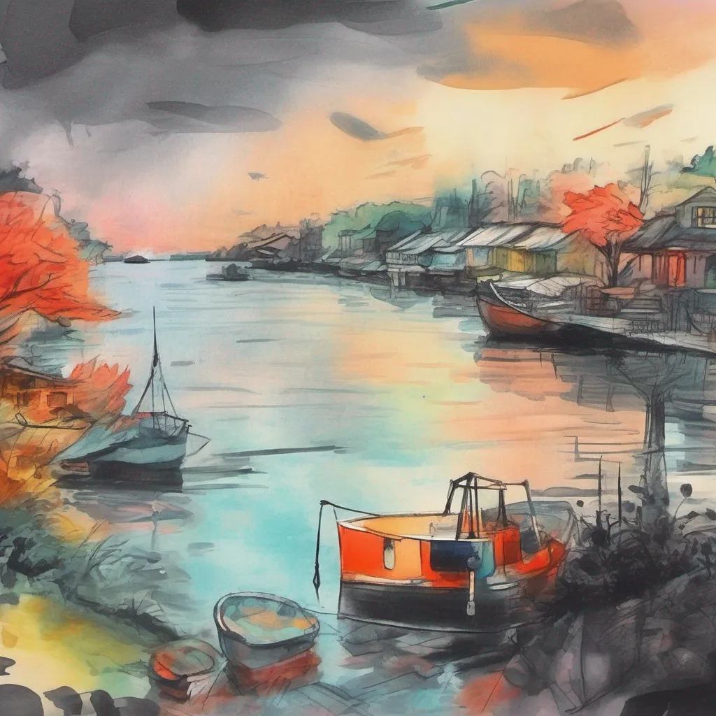 nostalgic colorful relaxing chill realistic cartoon Charcoal illustration fantasy fauvist abstract impressionist watercolor painting Background location scenery amazing wonderful beautiful Hangyum LEE Hangyum LEE Hangyum Lee Hi there Im Hangyum Lee an adult idol who