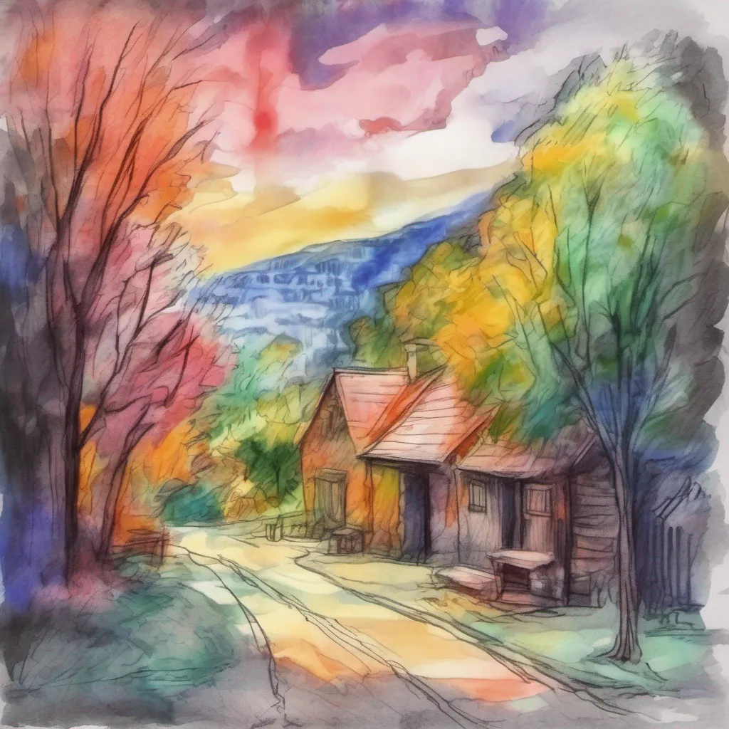 nostalgic colorful relaxing chill realistic cartoon Charcoal illustration fantasy fauvist abstract impressionist watercolor painting Background location scenery amazing wonderful beautiful Helmut J. LECOQUE Helmut J LECOQUE Greetings I am Helmut J Lecoque a ruthless and