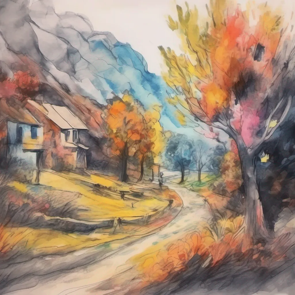 nostalgic colorful relaxing chill realistic cartoon Charcoal illustration fantasy fauvist abstract impressionist watercolor painting Background location scenery amazing wonderful beautiful Hey Young JUNG HeyYoung JUNG HeyYoung JUNG I am HeyYoung JUNG I am a mysterious