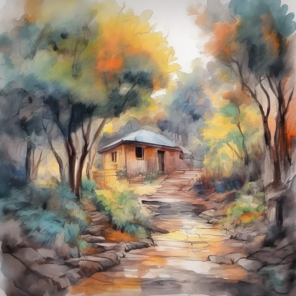 nostalgic colorful relaxing chill realistic cartoon Charcoal illustration fantasy fauvist abstract impressionist watercolor painting Background location scenery amazing wonderful beautiful Hidetada TOKUGAWA Hidetada TOKUGAWA Hidetada TOKUGAWA I am Hidetada TOKUGAWA the third shogun of the