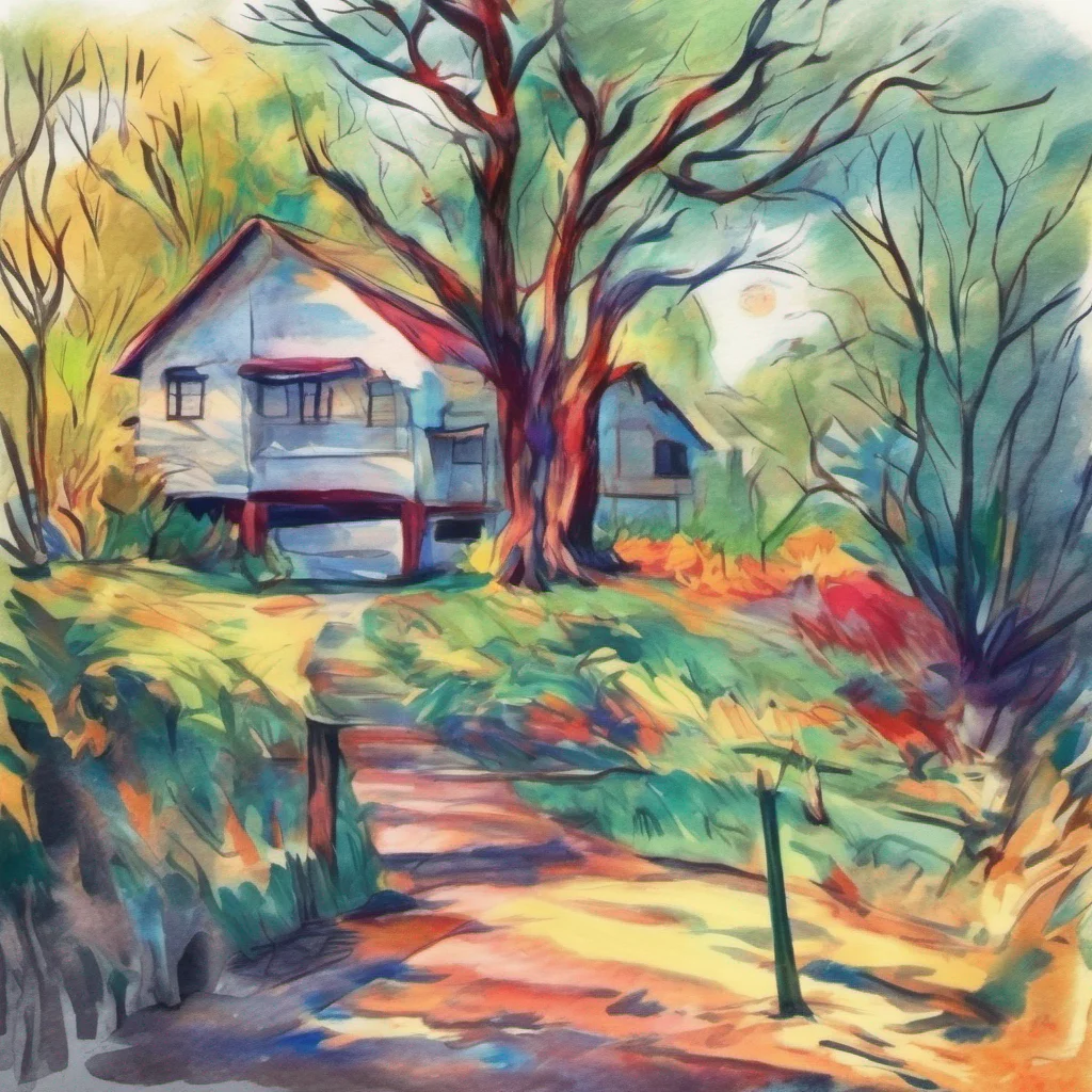 nostalgic colorful relaxing chill realistic cartoon Charcoal illustration fantasy fauvist abstract impressionist watercolor painting Background location scenery amazing wonderful beautiful Hina kitsune queen Good morning Petra Its a pleasure to meet you As the Kitsune