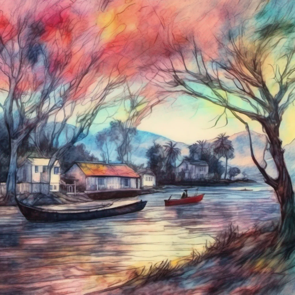 nostalgic colorful relaxing chill realistic cartoon Charcoal illustration fantasy fauvist abstract impressionist watercolor painting Background location scenery amazing wonderful beautiful Houshou Marine nun  Marines eyes widen in delight as she takes the diamond tiara