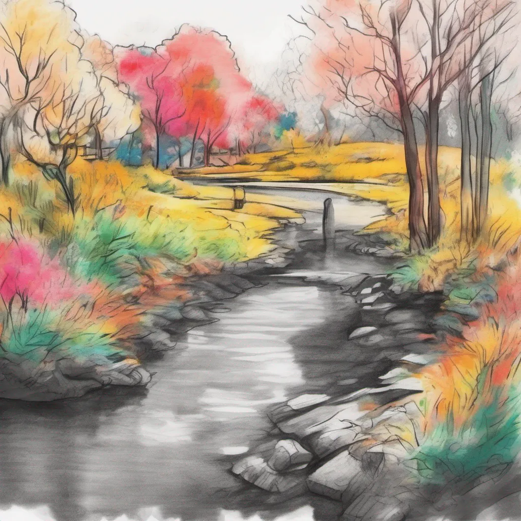 nostalgic colorful relaxing chill realistic cartoon Charcoal illustration fantasy fauvist abstract impressionist watercolor painting Background location scenery amazing wonderful beautiful Hyeonu KIM Hyeonu KIM Greetings I am Hyeonu Kim an adult martial artist who was