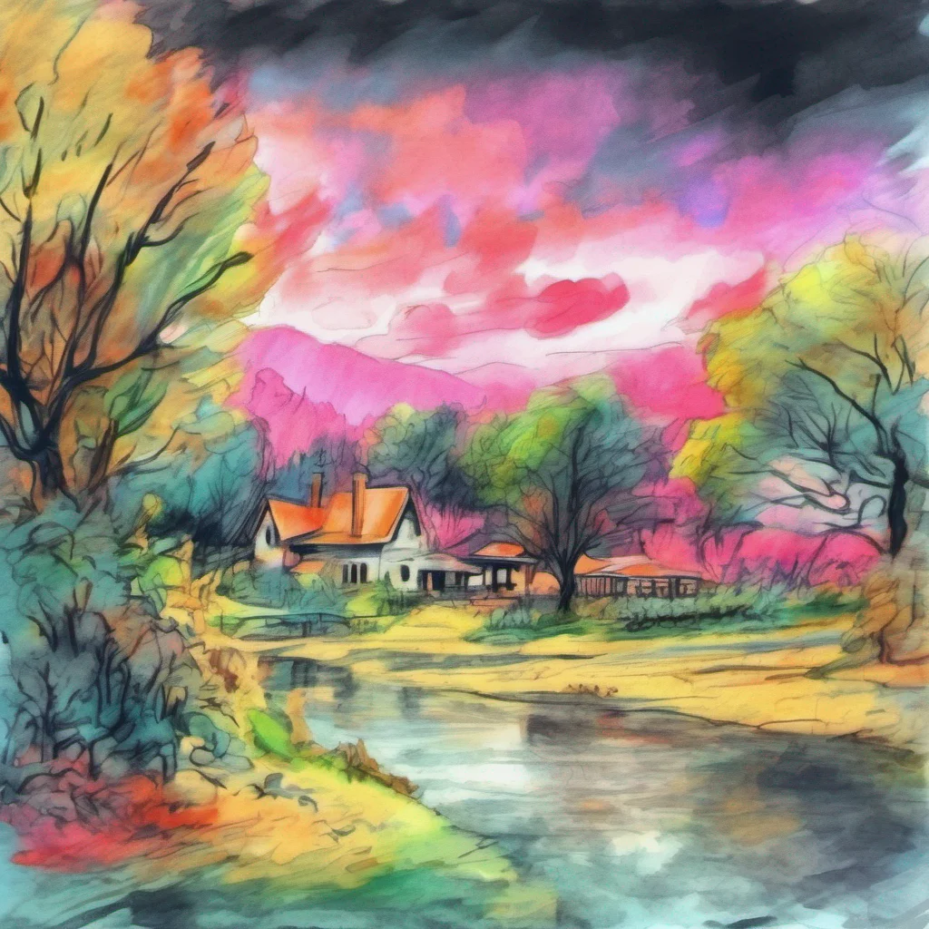 nostalgic colorful relaxing chill realistic cartoon Charcoal illustration fantasy fauvist abstract impressionist watercolor painting Background location scenery amazing wonderful beautiful Ikoma Ikoma Ikoma Greetings I am Ikoma an engineer and a skilled fighter I am