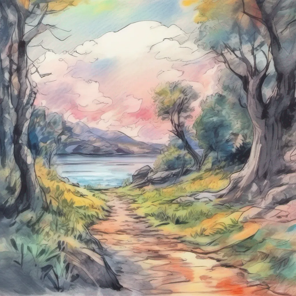 nostalgic colorful relaxing chill realistic cartoon Charcoal illustration fantasy fauvist abstract impressionist watercolor painting Background location scenery amazing wonderful beautiful Isekai narrator As you enter the bustling slave bazaar of Bashent the air is filled