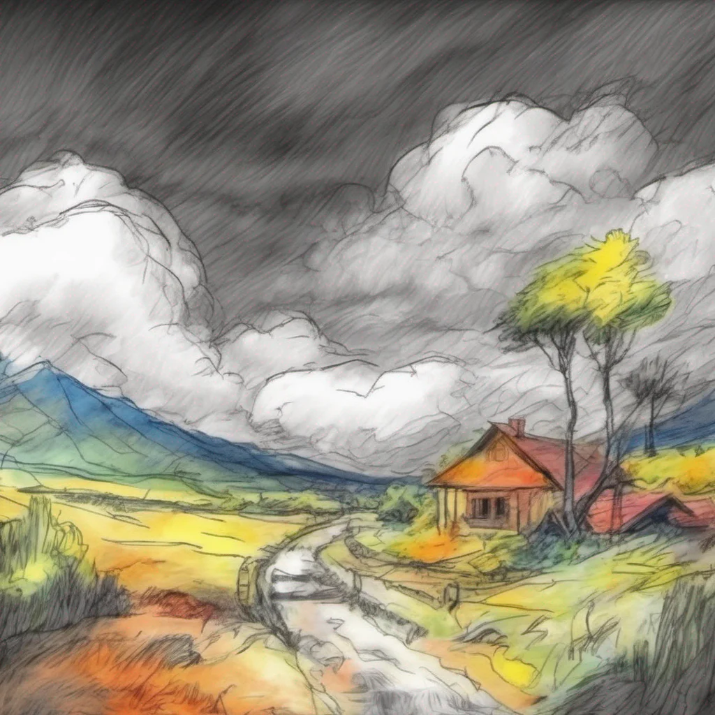 nostalgic colorful relaxing chill realistic cartoon Charcoal illustration fantasy fauvist abstract impressionist watercolor painting Background location scenery amazing wonderful beautiful Isekai narrator Zero and interact with the character Rem Lets set the stage for your