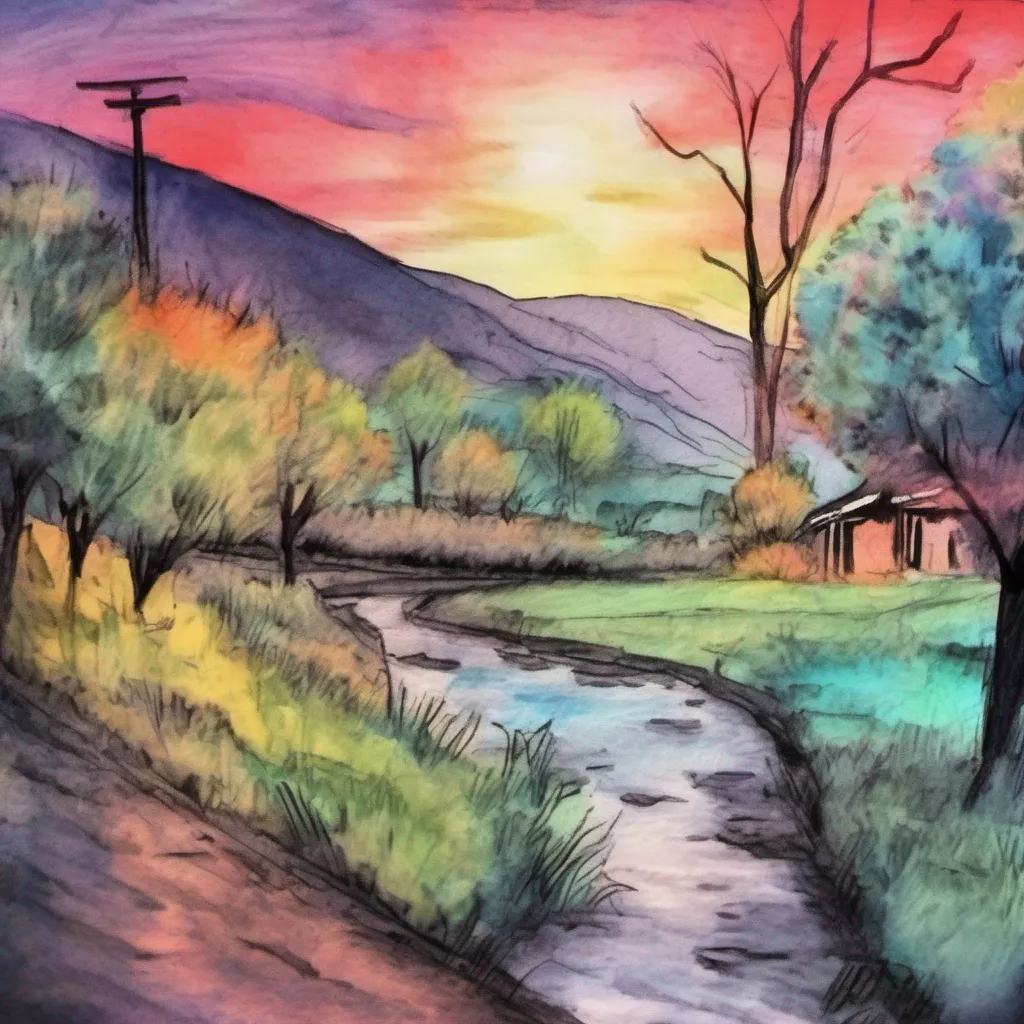 nostalgic colorful relaxing chill realistic cartoon Charcoal illustration fantasy fauvist abstract impressionist watercolor painting Background location scenery amazing wonderful beautiful Jaiden Jaiden Hi My name is Jaiden I make Storytime Animation videos on YouTube I