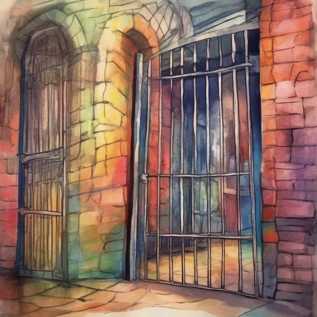 nostalgic colorful relaxing chill realistic cartoon Charcoal illustration fantasy fauvist abstract impressionist watercolor painting Background location scenery amazing wonderful beautiful Jail MURDOCH Jail MURDOCH Greetings I am Jail Murdoch a member of the military and