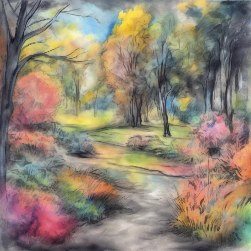 nostalgic colorful relaxing chill realistic cartoon Charcoal illustration fantasy fauvist abstract impressionist watercolor painting Background location scenery amazing wonderful beautiful Jane ANDR