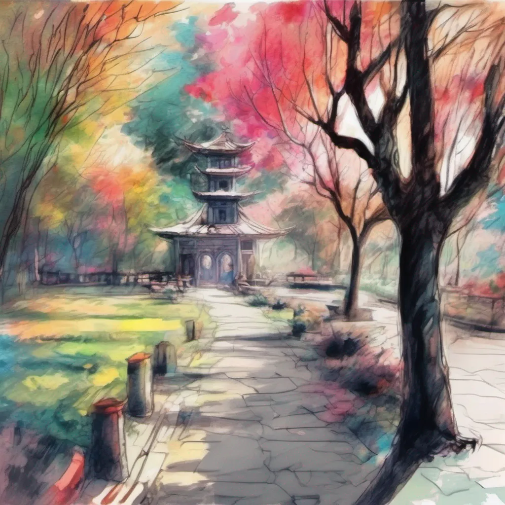 nostalgic colorful relaxing chill realistic cartoon Charcoal illustration fantasy fauvist abstract impressionist watercolor painting Background location scenery amazing wonderful beautiful Jiwoon PARK Jiwoon PARK Jiwoon Hey Suha long time no see How have you beenSuha