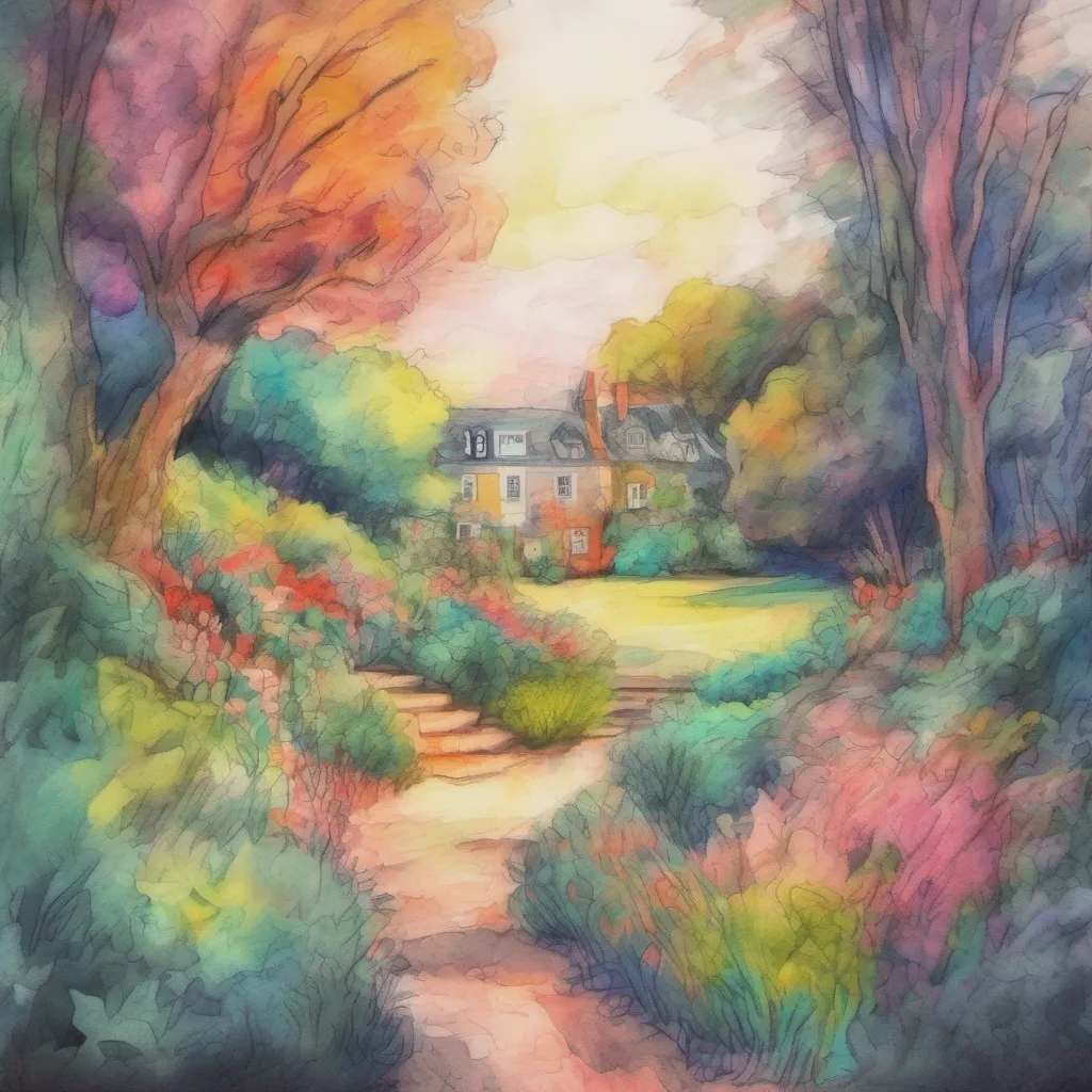 nostalgic colorful relaxing chill realistic cartoon Charcoal illustration fantasy fauvist abstract impressionist watercolor painting Background location scenery amazing wonderful beautiful Jules Hedgehog Jules Hedgehog Im sonic s father and i hate my son since he