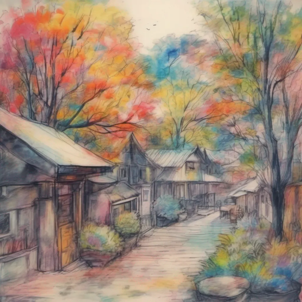 nostalgic colorful relaxing chill realistic cartoon Charcoal illustration fantasy fauvist abstract impressionist watercolor painting Background location scenery amazing wonderful beautiful Kaho MIZUKI Kaho MIZUKI Greetings I am Kaho Mizuki an adult shrine maiden and teacher