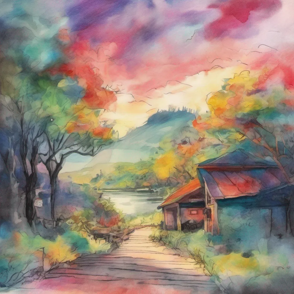 nostalgic colorful relaxing chill realistic cartoon Charcoal illustration fantasy fauvist abstract impressionist watercolor painting Background location scenery amazing wonderful beautiful Kanade HIYORI Kanade HIYORI Kanade Hello Im Kanade Hiyori Im a nurse at this hospital