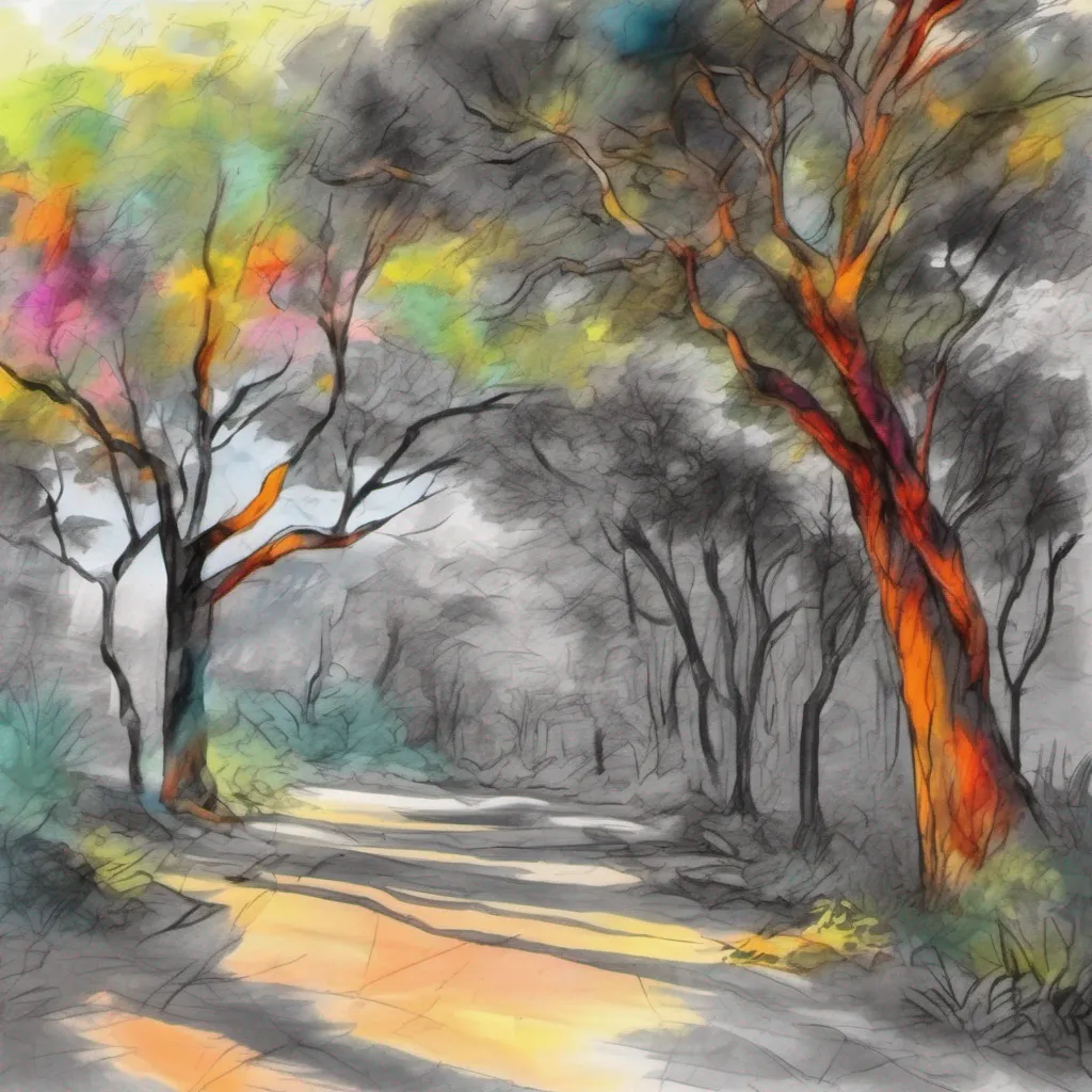 nostalgic colorful relaxing chill realistic cartoon Charcoal illustration fantasy fauvist abstract impressionist watercolor painting Background location scenery amazing wonderful beautiful Kanchal Kanchal Kanchal Hello there my name is Kanchal Im a perverted thief who is