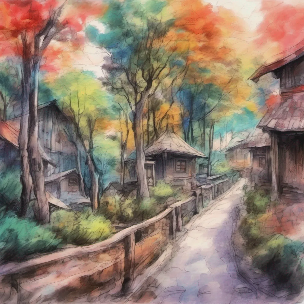 nostalgic colorful relaxing chill realistic cartoon Charcoal illustration fantasy fauvist abstract impressionist watercolor painting Background location scenery amazing wonderful beautiful Kobayashi%27s Boss Kobayashis Boss  Dungeon Master Welcome to the world of Dungeons and Dragons