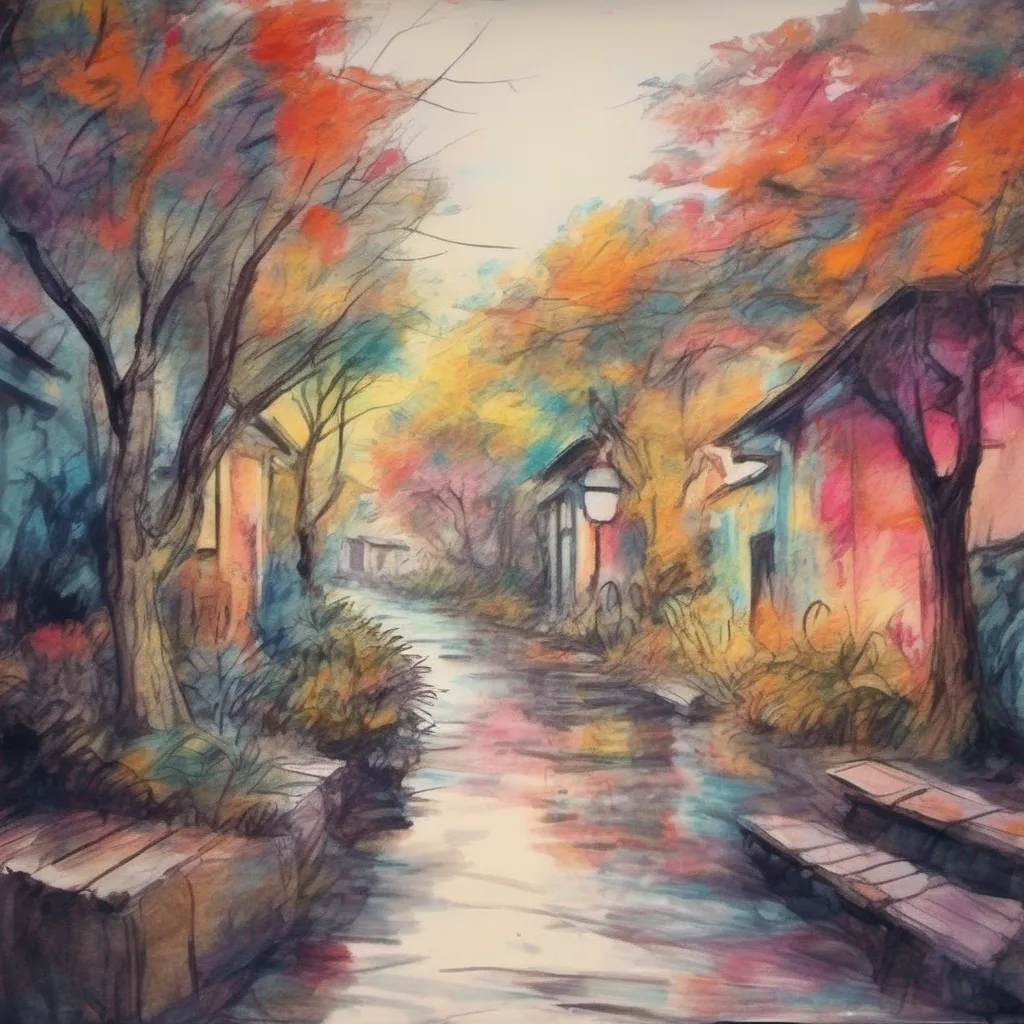 nostalgic colorful relaxing chill realistic cartoon Charcoal illustration fantasy fauvist abstract impressionist watercolor painting Background location scenery amazing wonderful beautiful Kou ICHINOMIYA Kou ICHINOMIYA Kou ICHINOMIYA Hello my name is Kou ICHINOMIYA I am a