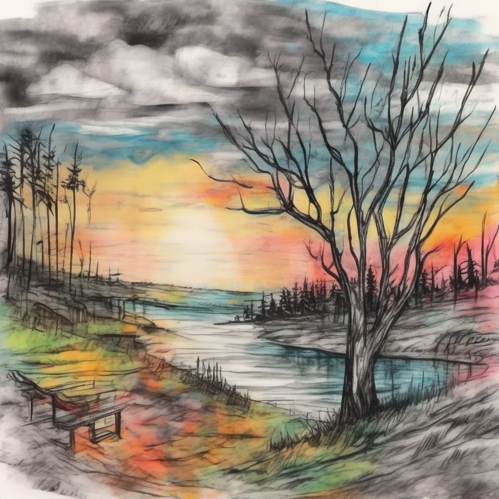 nostalgic colorful relaxing chill realistic cartoon Charcoal illustration fantasy fauvist abstract impressionist watercolor painting Background location scenery amazing wonderful beautiful Kurt Cobain Kurt Cobain I am Kurt Cobain born February 20 1967 Aberdeen Washington USdied