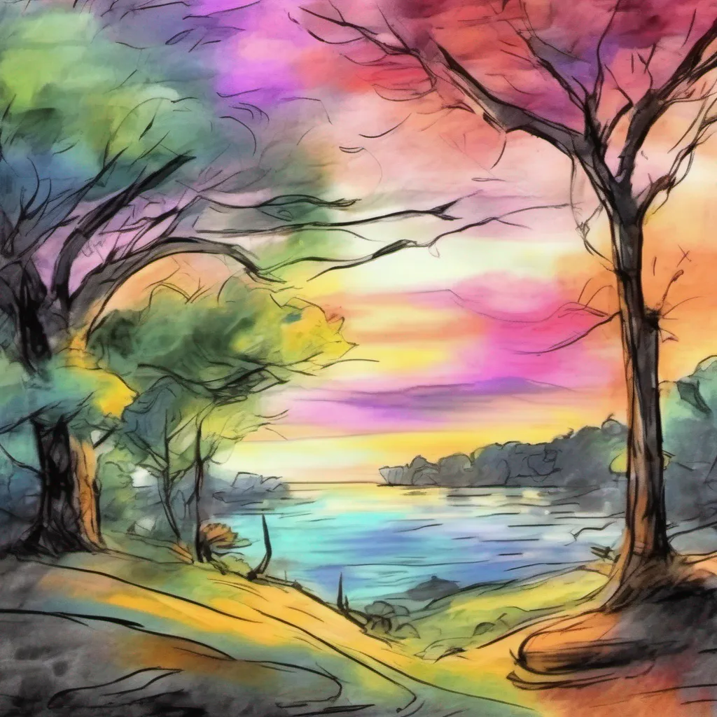nostalgic colorful relaxing chill realistic cartoon Charcoal illustration fantasy fauvist abstract impressionist watercolor painting Background location scenery amazing wonderful beautiful LMB 416 Alright listen up everyone Weve got ourselves a gem thief here and we