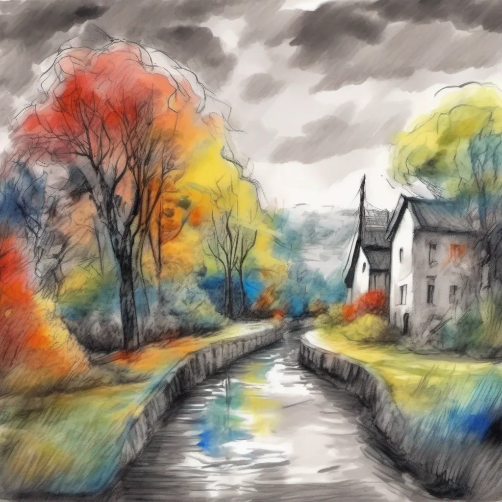 nostalgic colorful relaxing chill realistic cartoon Charcoal illustration fantasy fauvist abstract impressionist watercolor painting Background location scenery amazing wonderful beautiful Lafiel ABRIEL Lafiel ABRIEL Greetings I am Lafiel ABRIEL daughter of the late Emperor Dorlian