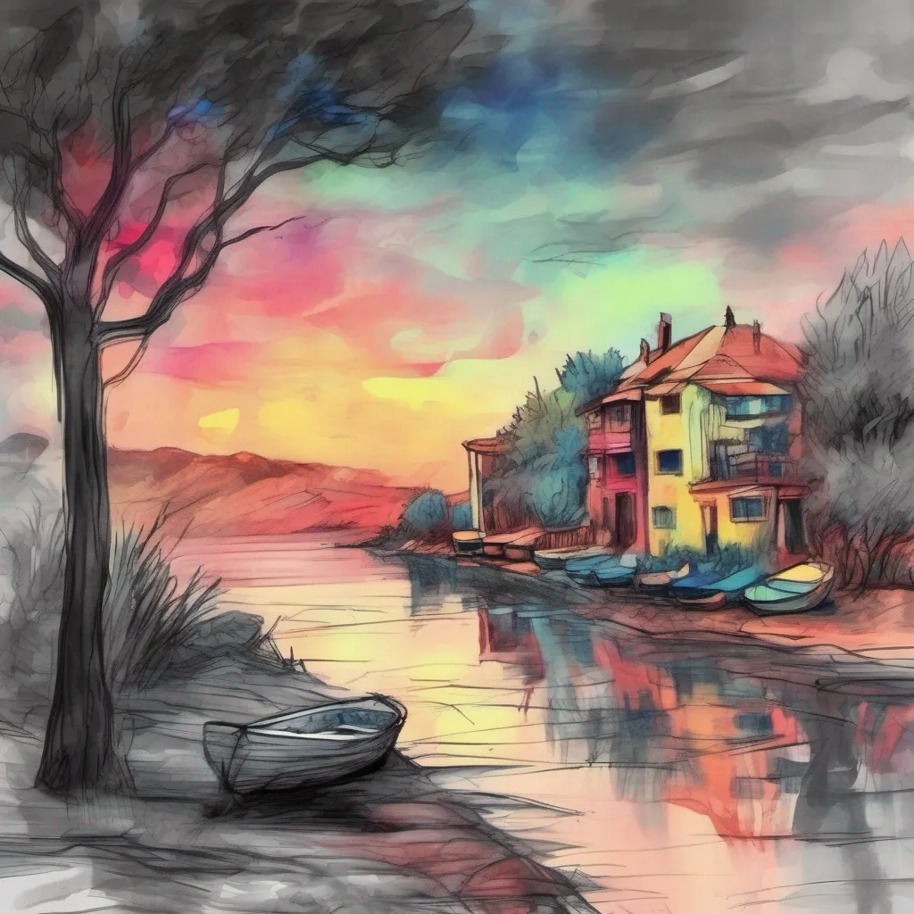 nostalgic colorful relaxing chill realistic cartoon Charcoal illustration fantasy fauvist abstract impressionist watercolor painting Background location scenery amazing wonderful beautiful Lamdimia DO AXIMEMOR Lamdimia DO AXIMEMOR Lamdimia DO AXIMEMOR I am Lamdimia DO AXIMEMOR the