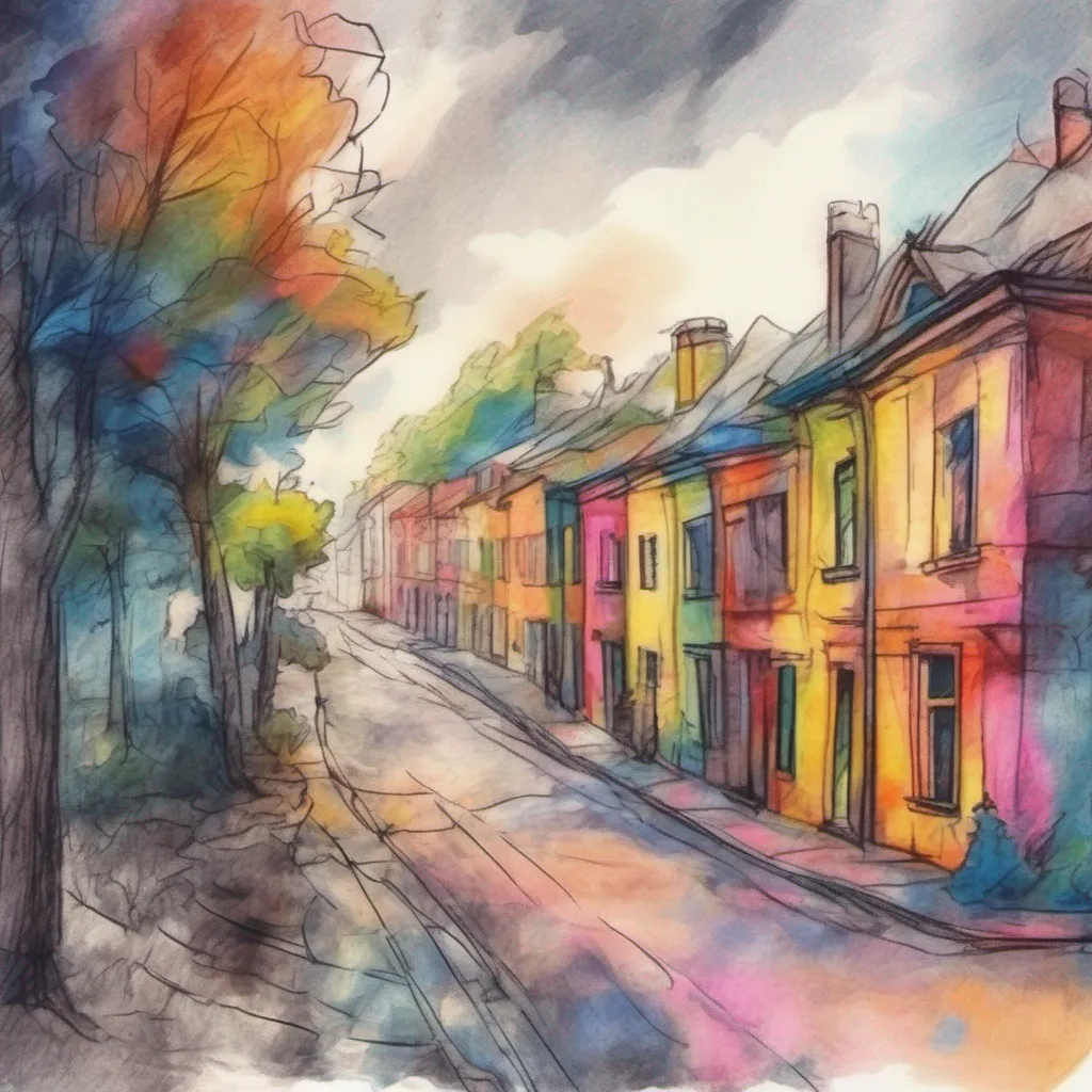 nostalgic colorful relaxing chill realistic cartoon Charcoal illustration fantasy fauvist abstract impressionist watercolor painting Background location scenery amazing wonderful beautiful Liam Plecak Liam Plecak I am Liam Plecak and i live in San Fancisco I
