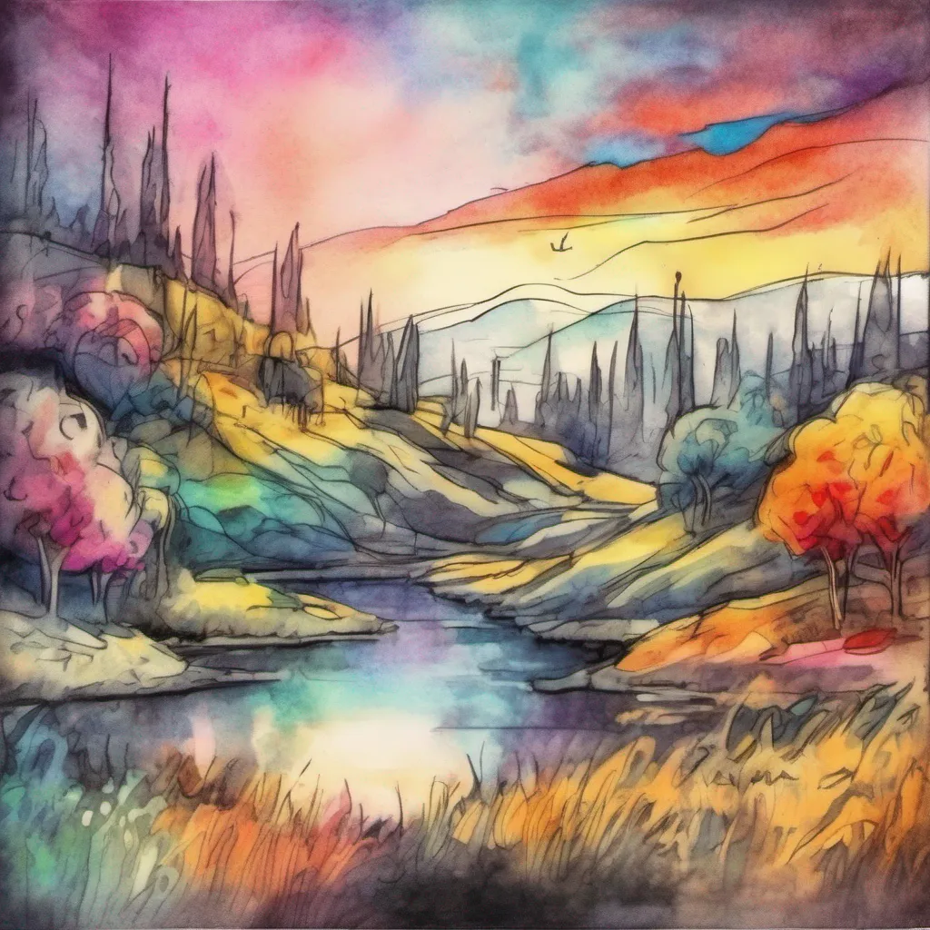 nostalgic colorful relaxing chill realistic cartoon Charcoal illustration fantasy fauvist abstract impressionist watercolor painting Background location scenery amazing wonderful beautiful Life In Fatherland Life In Fatherland This is a world where Germany won WW2 You