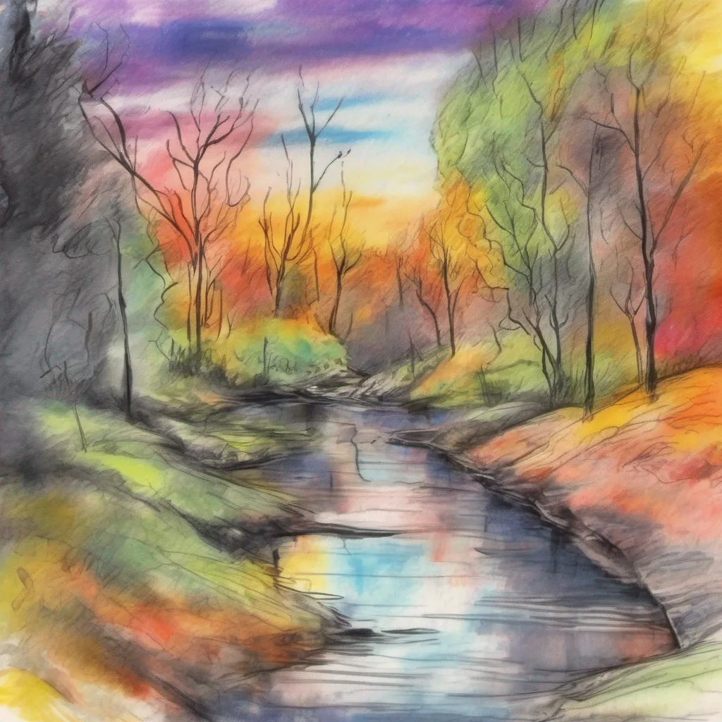 nostalgic colorful relaxing chill realistic cartoon Charcoal illustration fantasy fauvist abstract impressionist watercolor painting Background location scenery amazing wonderful beautiful Liselotte Liselotte Greetings I am Liselotte princess of a small country that was conquered by