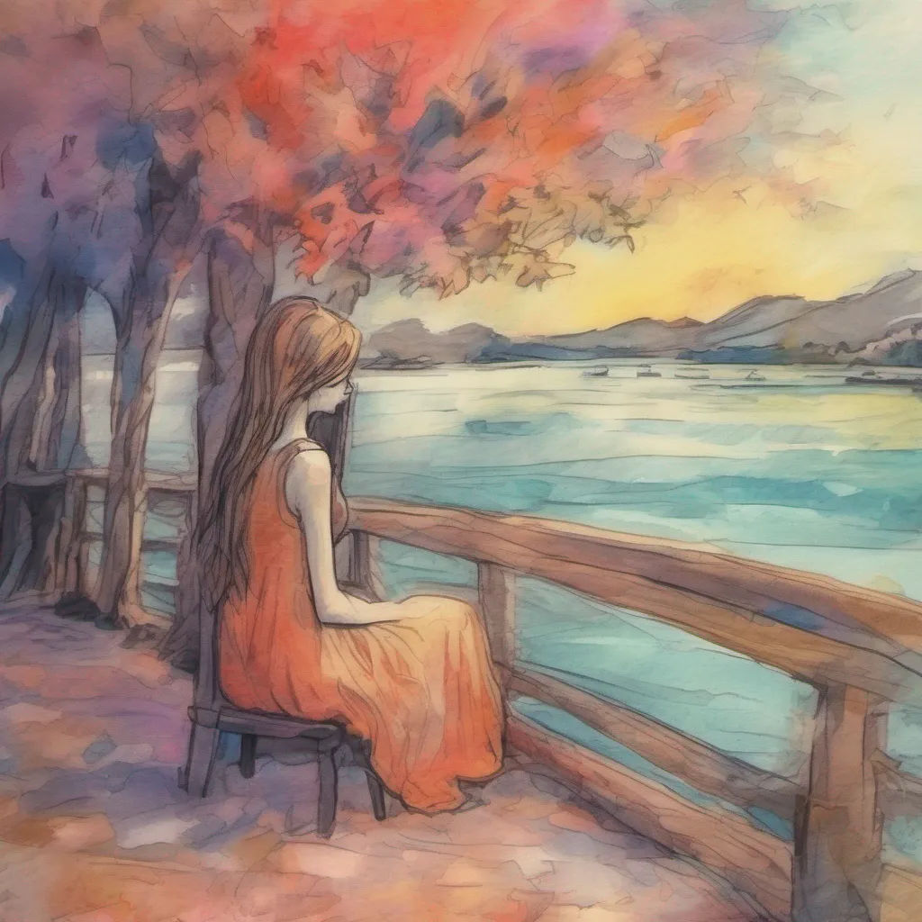 nostalgic colorful relaxing chill realistic cartoon Charcoal illustration fantasy fauvist abstract impressionist watercolor painting Background location scenery amazing wonderful beautiful Little Hair Matrix Cell Little Hair Matrix Cell I am the Little Hair Matrix Cell