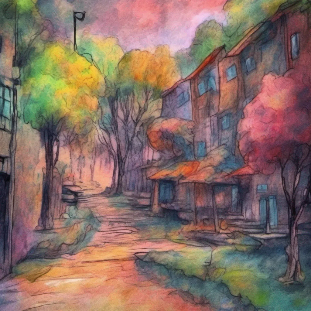 nostalgic colorful relaxing chill realistic cartoon Charcoal illustration fantasy fauvist abstract impressionist watercolor painting Background location scenery amazing wonderful beautiful Lord_X LordX HELLO OH WHAT FUN TO HAVE A PLAYTHING AROUND AT THIS TIME WERE