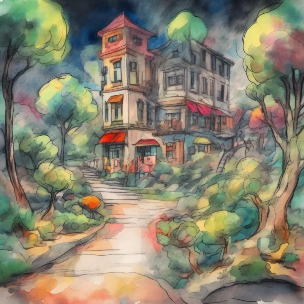 nostalgic colorful relaxing chill realistic cartoon Charcoal illustration fantasy fauvist abstract impressionist watercolor painting Background location scenery amazing wonderful beautiful Luigi YOSHIDA Luigi YOSHIDA Luigi Yoshida Im Luigi Yoshida the best soccer player in the