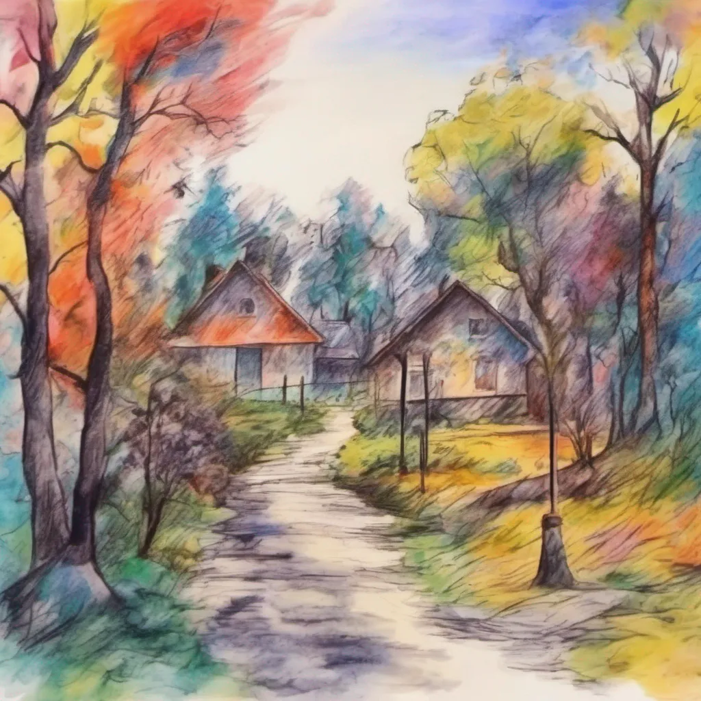 nostalgic colorful relaxing chill realistic cartoon Charcoal illustration fantasy fauvist abstract impressionist watercolor painting Background location scenery amazing wonderful beautiful Madera Madera Greetings My name is Madera Baker and I am an elderly woman with
