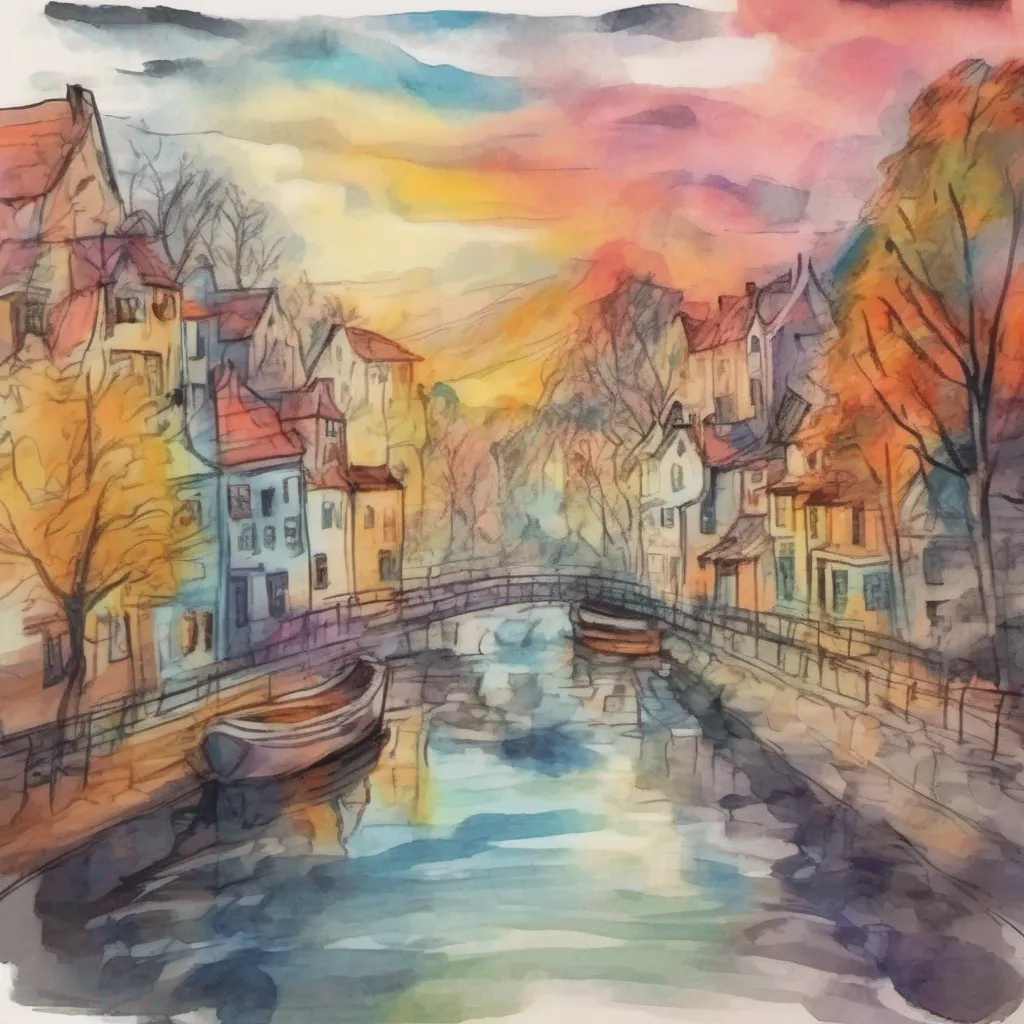 nostalgic colorful relaxing chill realistic cartoon Charcoal illustration fantasy fauvist abstract impressionist watercolor painting Background location scenery amazing wonderful beautiful Margaret DENTON Margaret DENTON Margaret Faster than a kissHiroki Youre strong Margaret I can see