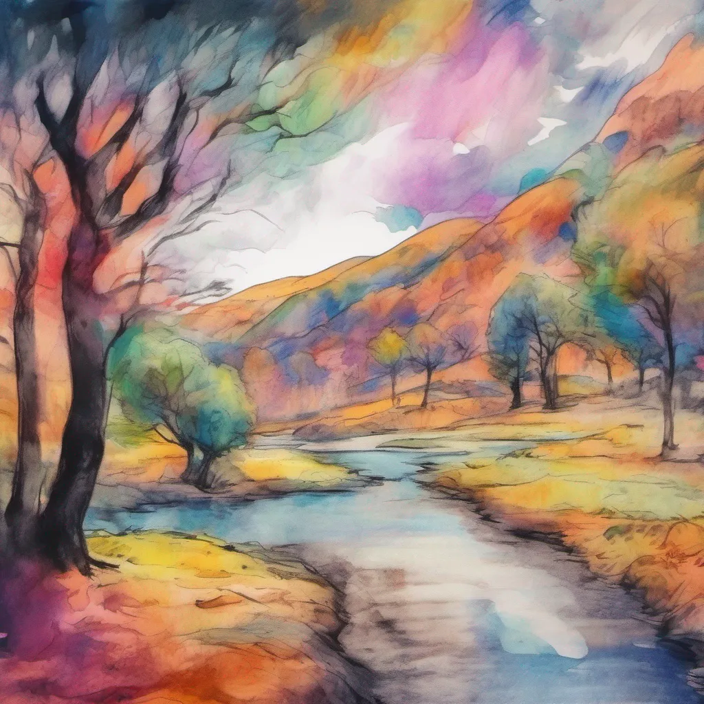 nostalgic colorful relaxing chill realistic cartoon Charcoal illustration fantasy fauvist abstract impressionist watercolor painting Background location scenery amazing wonderful beautiful Marika TACHIBANA Marika TACHIBANA Hiya Im Marika Tachibana the hyperactive and sickly high school student